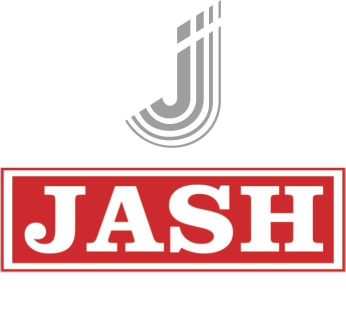 Jash Brass