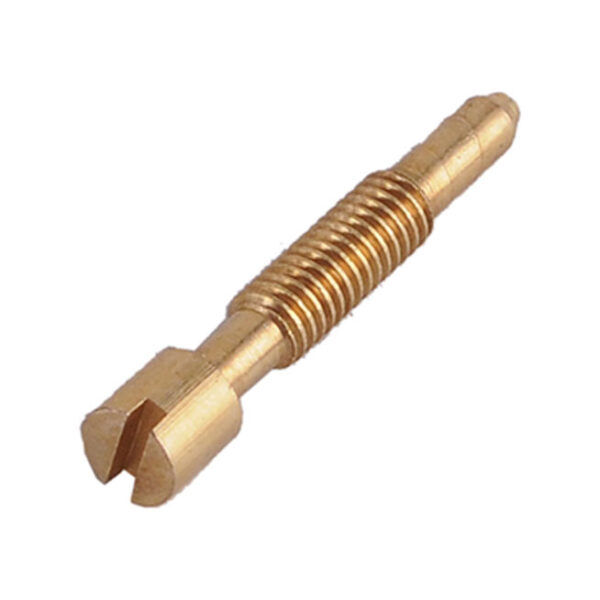 Screw - Image 3