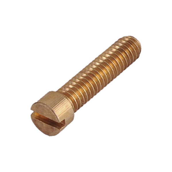 Screw - Image 4