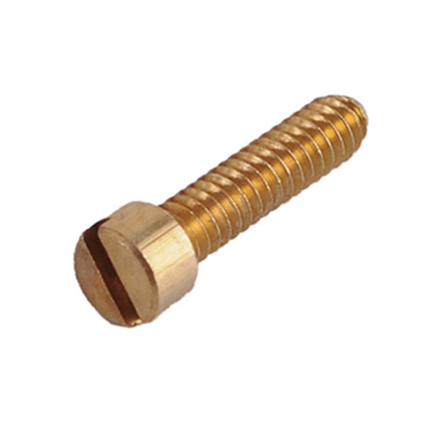 Screw - Image 5