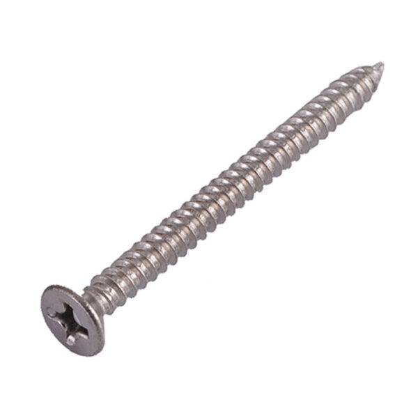 Screw - Image 6