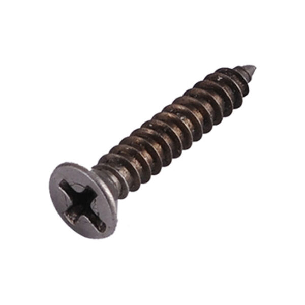 Screw - Image 7