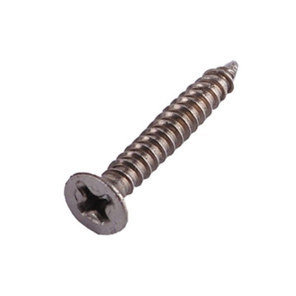 Screw - Image 8