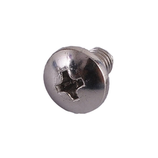 Screw - Image 10