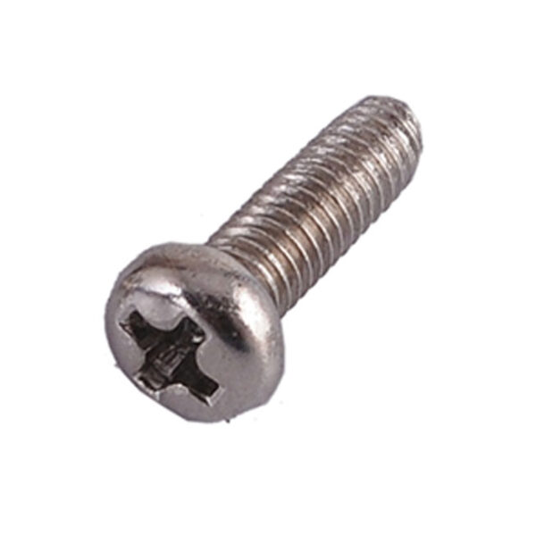 Screw - Image 11