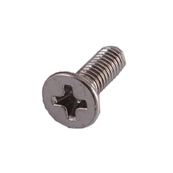 Screw - Image 12