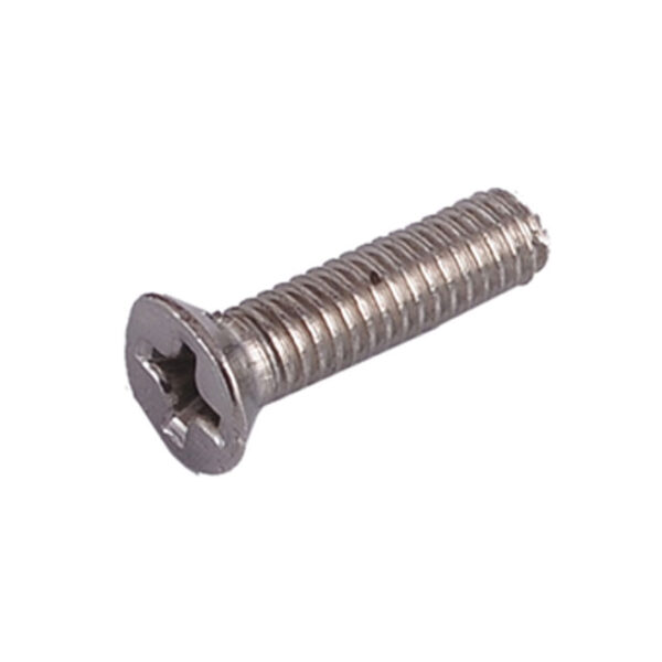 Screw - Image 13