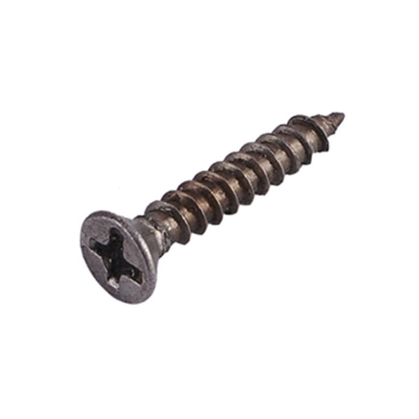 Screw - Image 14